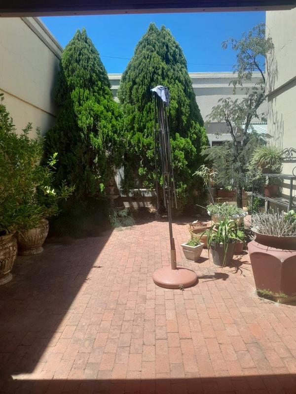 3 Bedroom Property for Sale in Kroonstad Free State